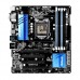 ASRock H97M Pro4